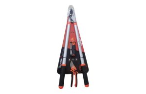 KIT DE HERRAMIENTAS DE PODA