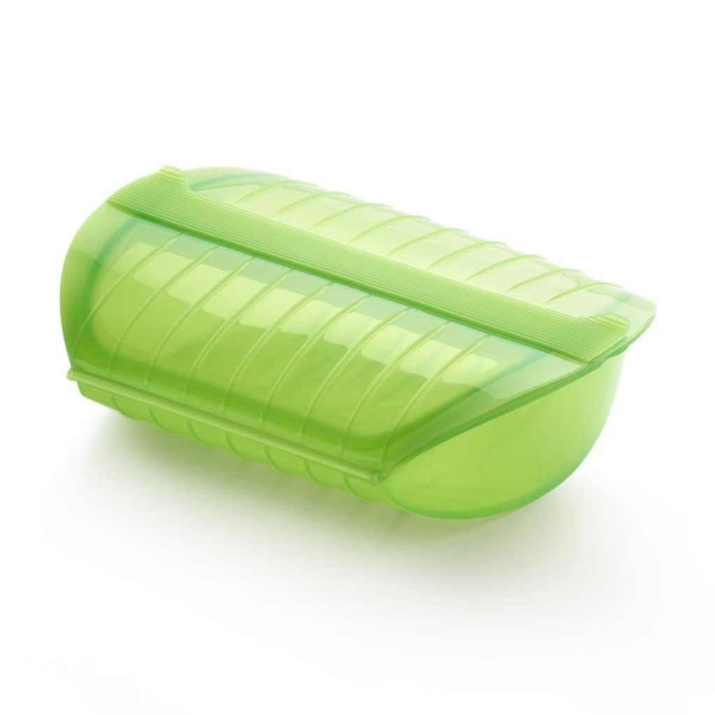 ESTUCHE VAPOR 3-4 CON REJILLA