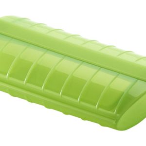 ESTUCHE VAPOR 1-2 CON REJILLA