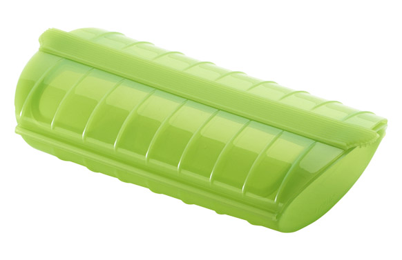 ESTUCHE VAPOR 1-2 CON REJILLA