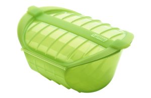 ESTUCHE VAPOR HONDO 3-4 SIN RE