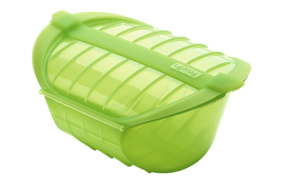 ESTUCHE VAPOR HONDO 3-4 SIN RE