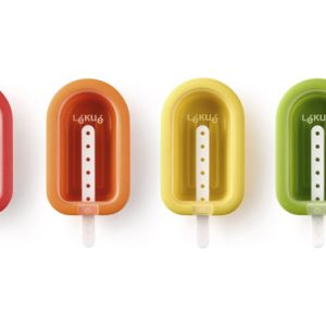 MOLDE POLOS APILABLES (PACK 4