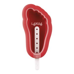 MOLDE POLOS ICON TIPIC (PACK 4