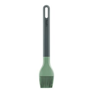 PINCEL SILICONA 40MM SURTIDO