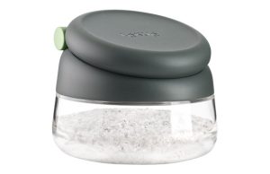 SALERO VIDRIO 500 ML