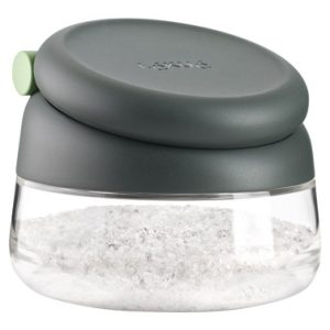 SALERO VIDRIO 500 ML