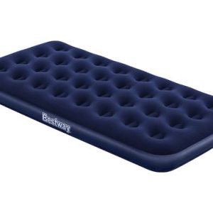 COLCHON CAMA HINCHABLE 188X99X