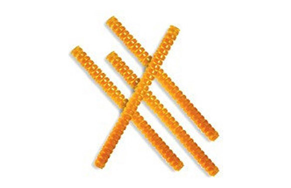 ADHESIVO TERMOFU. 3738 TCQ 5 K