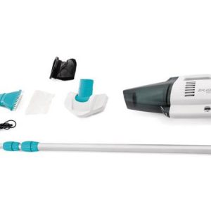 ASPIRADOR LIMPIAF. PISCINA BAT