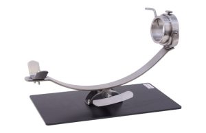 JAMONERO BALANCIN GIRATORIO BA