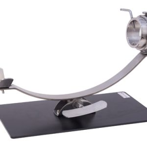 JAMONERO BALANCIN GIRATORIO BA