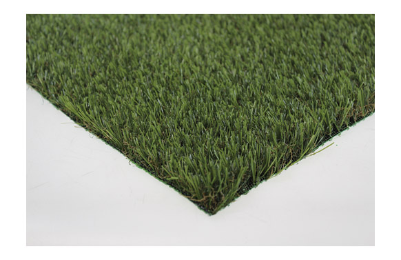 CESPED ARTIFICIAL MISISIPI 20