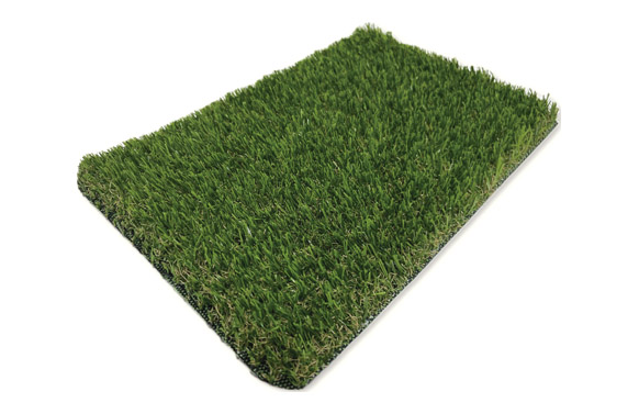 CESPED ARTIFICIAL MISISIPI 20