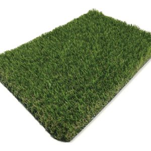 CESPED ARTIFICIAL MISISIPI 20