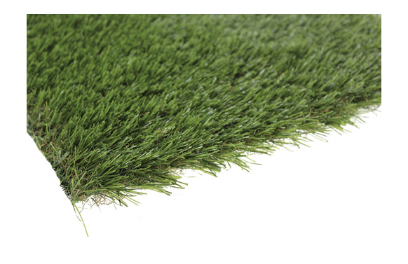 CESPED ARTIFICIAL NIAGARA 30 M