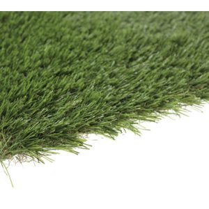 CESPED ARTIFICIAL NIAGARA 30 M