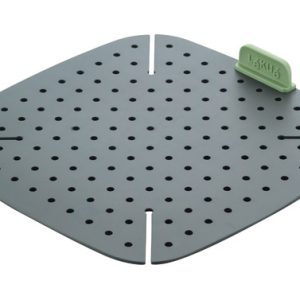 TAPETE FREIDORA AIRE SILICONA