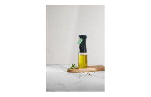 PULVERIZADOR DE ACEITE ( Vidri