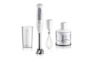 BATIDORA DE VARIL CON ACCES QU