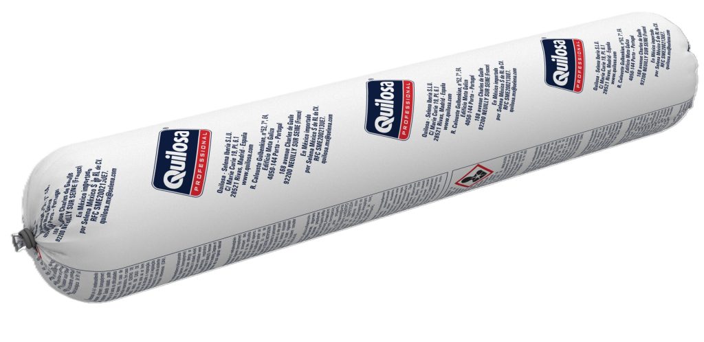 ADHESIVO MS INSTANT TURBO 600M