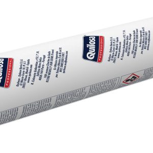 ADHESIVO MS INSTANT TURBO 600M