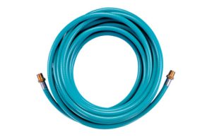 MANGUERA SUMINISTRO AIRE 10 M