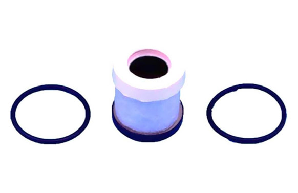 FILTRO OLORES FLOWSTREAM C/ARA