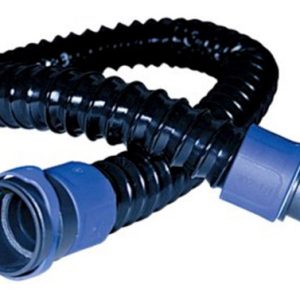 TUBO RESPIRACION 1100 BT-20 L