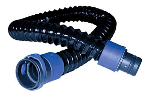 TUBO RESPIRACION 1100 BT-20 L