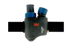 SISTEMA DE SUMINISTRO AIRE VER