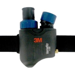 SISTEMA DE SUMINISTRO AIRE VER