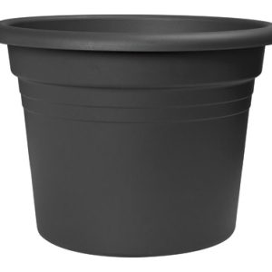 MACETA REDONDA MEDITERRANEA Ø