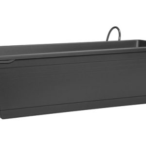 MACETA BALCONERA REC. MED. 50