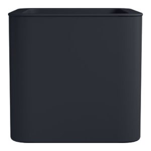 JARDINERA CUADRADA JIVE 40X40