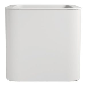 JARDINERA CUADRADA JIVE 40 X 4