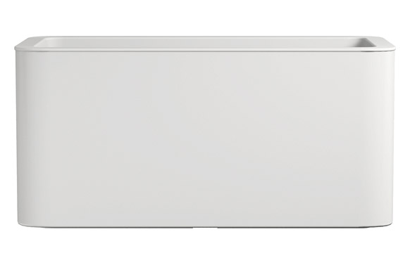 JARDINERA RECTANG. JIVE 40X80