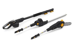 HERRAMIENTA MULTIF. BATERIA 2