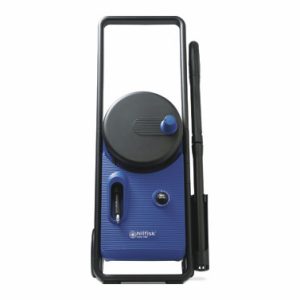 HIDROLIMPIADORA CORE 140 1800W