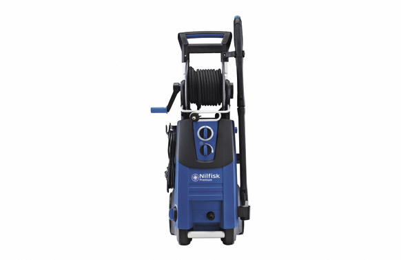 HIDROLIMPIADORA PREMIM 180-10