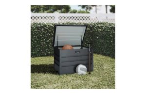 ARCON METALICO SVEG L 227 L