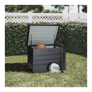 ARCON METALICO SVEG L 227 L