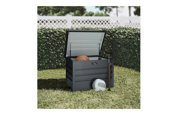 ARCON METALICO SVEG L 227 L