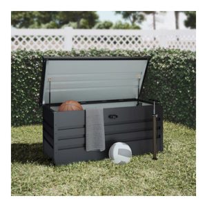 ARCON METALICO SVEG L 450 L