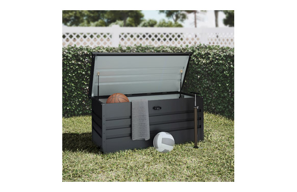 ARCON METALICO SVEG L 450 L