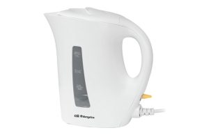 HERVIDOR DE AGUA KT4150 1000W