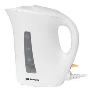 HERVIDOR DE AGUA KT4150 1000W