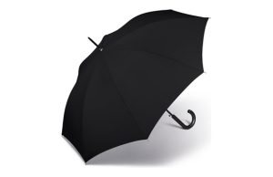 PARAGUAS HOMBRE LARGO AUTO LIS