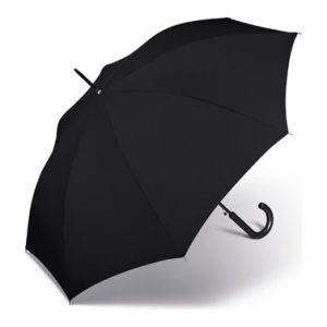 PARAGUAS HOMBRE LARGO AUTO LIS