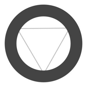 PLAFON ESTUFA PELLET Ø80MMX162